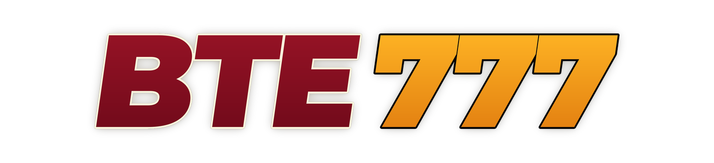 bte777